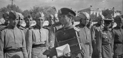 Прикрепленное изображение: Untitled-12_ 1947 год - копия.jpg